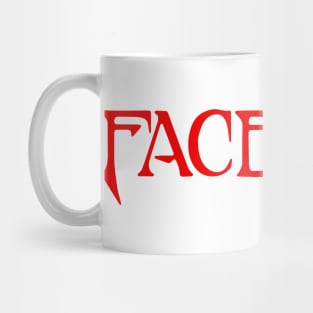 FCMB Mug